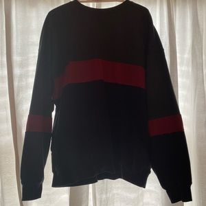 brandy melville erica sweater